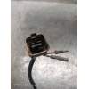 Recambio de modulo electronico para adly atv-300 referencia OEM IAM SIN REFERENCIA  