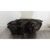 Recambio de faro izquierdo para bmw serie 7 (e65/e66) 745i referencia OEM IAM   