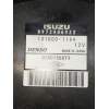 Recambio de modulo electronico para renault vel satis (bj0) referencia OEM IAM 8200156879 1310001164 8972406922