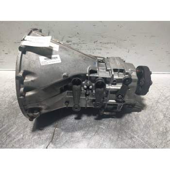 CAJA CAMBIOS 2102600700 717463 07474742