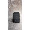 Recambio de mando elevalunas delantero izquierdo para peugeot 206 berlina xr referencia OEM IAM   