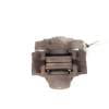 Recambio de pinza freno trasera izquierda para saab 9-5 berlina 2.0 cat referencia OEM IAM   