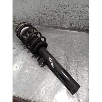 AMORTIGUADOR DELANTERO DERECHO 123D 2007
