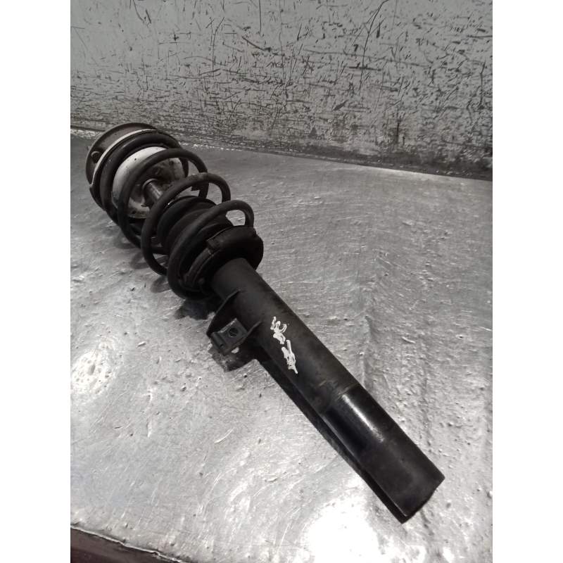 Recambio de amortiguador delantero derecho para bmw 1 coupé (e82) 123 d referencia OEM IAM  123D 2007
