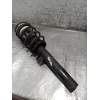 Recambio de amortiguador delantero derecho para bmw 1 coupé (e82) 123 d referencia OEM IAM  123D 2007
