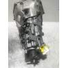 Recambio de caja cambios para jaguar s-type 2.5 v6 24v cat referencia OEM IAM JAN 0004783 