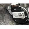 Recambio de conmutador de arranque para seat leon (5f1) style referencia OEM IAM   