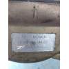 Recambio de motor limpia delantero para alfa romeo 164 referencia OEM IAM 0390246331 3397020199 