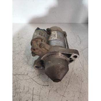 MOTOR ARRANQUE 281000R010 MS4280004920 