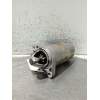 Recambio de motor arranque para nissan primera hatchback (p11) 1.6 16v referencia OEM IAM 233002F000 63102000A 