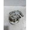 Recambio de bomba direccion para audi a5 coupe (8t) 2.0 tfsi (132kw) referencia OEM IAM 8K0145153F B4911045111 