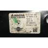 Recambio de elevalunas delantero derecho para mini countryman (r60) one d referencia OEM IAM 9800566AI04  