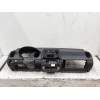 Recambio de kit airbag para volkswagen polo (9n3) referencia OEM IAM 1C0909605K 5WK43125 2005