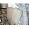 Recambio de bomba freno para mitsubishi outlander (gf0) motion 4wd referencia OEM IAM 06335611111 06335610091 