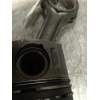 Recambio de piston para mercedes-benz vito (w638) caja cerrada 110 cdi  (638.094) referencia OEM IAM 8857  