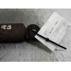 Recambio de amortiguador trasero para chrysler voyager (gs) 2.5 turbodiesel referencia OEM IAM   