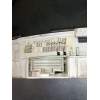 Recambio de cuadro instrumentos para chevrolet lacetti (j200) 2.0 d referencia OEM IAM 96438560 11000943900D 