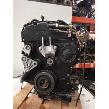 MOTOR COMPLETO C2S39981E 7AJX40253 