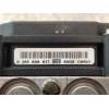 Recambio de abs para kia pro_cee´d ex referencia OEM IAM 0265231951 589201H300 0265800637 89126 O0693 BOSCH