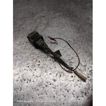 MODULO ELECTRONICO 013335 