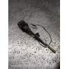 Recambio de modulo electronico para adly atv-300 referencia OEM IAM 013335  