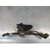 Recambio de motor limpia delantero para alfa romeo 164 referencia OEM IAM 0390246331 3397020199 