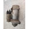 Recambio de motor arranque para toyota rav 4 (a3) active referencia OEM IAM 281000R010 MS4280004920 