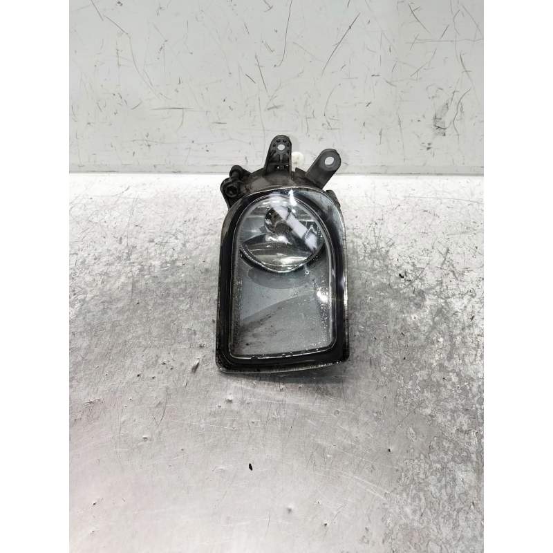 Recambio de faro antiniebla derecho para volvo v50 familiar referencia OEM IAM   2004