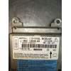Recambio de kit airbag para ford focus c-max (dm2) 1.8 tdci referencia OEM IAM 0285001551 4M5T14B056 2003