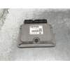 Recambio de centralita motor uce para seat leon (1m1) signo referencia OEM IAM IAW4MVDS 036906034DS 6160066907