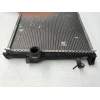 Recambio de radiador agua para bmw serie 7 (e32) 3.0 referencia OEM IAM 1709458 1723464 2129710003