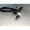 Recambio de conmutador de arranque para nissan kubistar (x76) pro (l1) referencia OEM IAM   