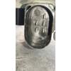 Recambio de elevalunas delantero derecho para mini countryman (r60) one d referencia OEM IAM 9800566AI04  