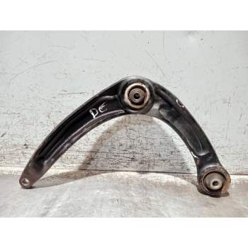 BRAZO SUSPENSION INFERIOR DELANTERO DERECHO 566792 