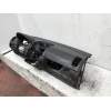 Recambio de kit airbag para volkswagen polo (9n3) referencia OEM IAM 1C0909605K 5WK43125 2005