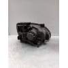 Recambio de faro izquierdo para kia carens 2.0 turbodiesel cat referencia OEM IAM   2003