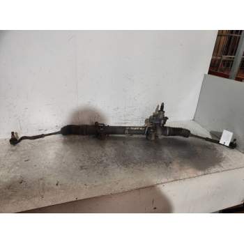 CREMALLERA DIRECCION 8401955102 A2104602884 