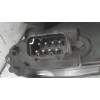 Recambio de faro izquierdo para bmw serie 7 (e65/e66) 745i referencia OEM IAM   