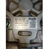 Recambio de bomba direccion para audi a5 coupe (8t) 2.0 tfsi (132kw) referencia OEM IAM 8K0145153F B4911045111 