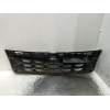Recambio de rejilla delantera para subaru forester (sh_) 2.0 d awd (shh) referencia OEM IAM   2008