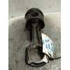 Recambio de piston para mercedes-benz vito (w638) caja cerrada 110 cdi  (638.094) referencia OEM IAM 8857  
