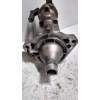 Recambio de motor arranque para chrysler voyager (gs) 3.3 lx referencia OEM IAM 0001108127 1005821974 