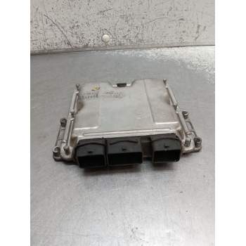 CENTRALITA MOTOR UCE 0281011084 9647693180 964093868 28FM0000 1999