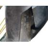 Recambio de motor limpia delantero para alfa romeo 164 referencia OEM IAM 0390246331 3397020199 