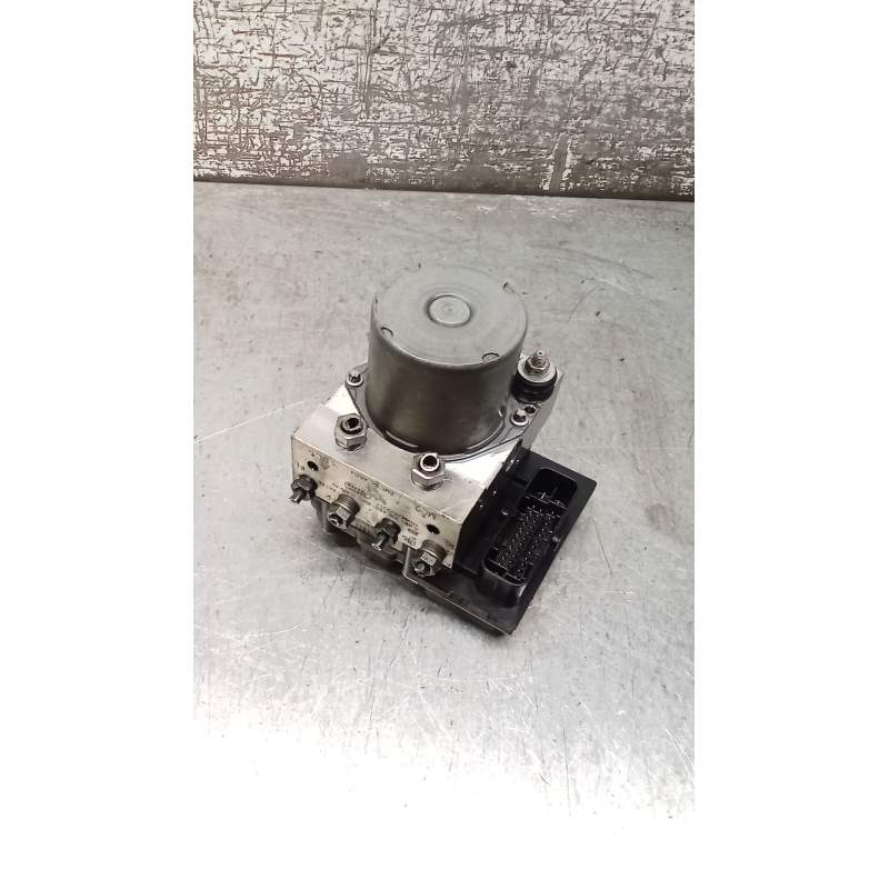 Recambio de abs para land rover range rover sport v6 td s referencia OEM IAM 0265951790 0265236450 CH322C405AD