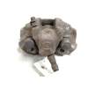 Recambio de pinza freno trasera derecha para saab 9-5 sedán 2.3 cat referencia OEM IAM   