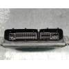 Recambio de centralita motor uce para seat leon (1m1) signo referencia OEM IAM IAW4MVDS 036906034DS 6160066907