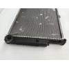 Recambio de radiador agua para bmw serie 7 (e32) 3.0 referencia OEM IAM 1709458 1723464 2129710003