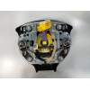 Recambio de kit airbag para volkswagen touran (1t2) highline referencia OEM IAM   2007