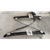 Recambio de elevalunas delantero derecho para mini countryman (r60) one d referencia OEM IAM 9800566AI04  